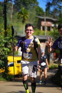 BIB: 
                            <button type="button" onclick="openModal(19340838)" class="btn btn-primary btn-sm float-right btn-popup" data-toggle="modal" data-target=".modal-high-quality">
                        <i class="fas fa-shopping-cart"></i> Add to Cart
                    </button>
                                            <button type="button" onclick="isThisMe(19340838, true)" class="btn btn-success btn-sm float-right btn-popup btn-isme hidden" data-toggle="tooltip" data-placement="bottom" title="นี่คือรูปของคุณใช่ไหม คลิกที่นี่เพื่อเอาเข้าอัลบั้ม">
                        <i class="fas fa-plus"></i> Add to album
                    </button>
                    <button type="button" onclick="isThisMe(19340838, false)" class="btn btn-warning btn-sm float-right btn-popup btn-isnotme hidden">
                        <i class="fas fa-ban"></i> Remove from album
                    </button>